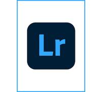 Adobe Lightroom 5.7 (PC) - Adobe Key - GLOBAL