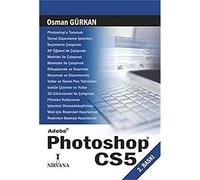 ADOBE PHOTOSHOP CS5