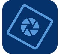 Adobe Photoshop Elements 2023 Graphic editor 1 license(s)