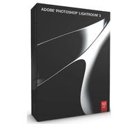 Adobe Photoshop Lightroom 3.0 WIN/MAC (DE)