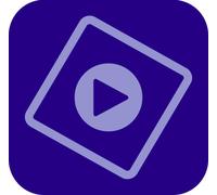 Adobe Premiere Elements 2023 Video editor 1 license(s)
