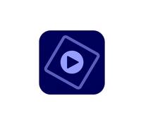 Adobe Premiere Elements 65328985AF01A00 multimedia software Graphic editor Government (GOV) 1 license(s)