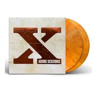 Cody Jinks – Adobe Sessions (10 Year Anniversary) – Vinyl