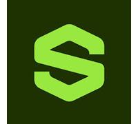 Adobe Substance 3D Graphic editor 100 license(s)