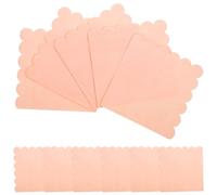ADOCARN 20 Sheets Pink Cocktail Party Napkins Elegant Soft Paper Serviettes for Daily Entertainment and Parties, Skin Friendly, Easy Cleanup Disposable Napkins