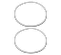 ADOCARN 2pcs Pu Replacement Tire for Wheelchair Lightweight Design Solid Elastic Pu Tire Wheelchair Replacement Wheel Suitable for Indoor and Outdoor Use Requires Very Little Maintenance