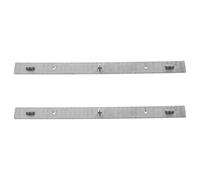 ADOCARN 2pcs Silver Metal Animation Pegbar 3-pin Pegbar Positioning Ruler for Fixing Animation Paper Drawing Tool Drawing Accessory for Artists and Students