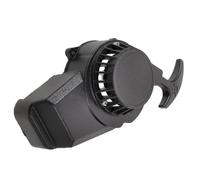 ADOCARN 47/49Cc Pull Starter Cord Metal Lightweight Recoil Starter for Mini Off-Road Motorcycles and Go Carts