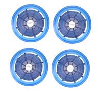 ADOCARN 4pcs Planet Paper Lanterns Solar System Decorations for Birthday Party Classroom Space Theme Hanging Paper Lanterns Festival Decor