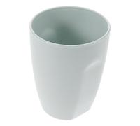 ADOCARN Bathroom Tumbler Cup Unbreakable Mouth Washing Cup for Boys and Girls Adults for Rinsing Drinking Water Juice Elegant for Home Travel