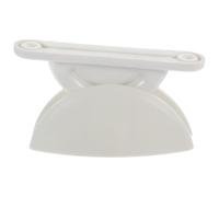 ADOCARN Caravan Door Retainer Nylon Door Stop Reliable Support with Sleek Modern Design for Motorhome Use in Rv