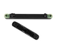 ADOCARN Cell Phone Side Buttons Replacement Power and Volume Buttons Sl esign Compatible with Pixel 7 for Phone Repair