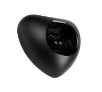 ADOCARN Charging Stand for Portable Clipper Charger Professional Electric Clippers Charging Base at Home Salon