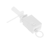 ADOCARN Clockwork Wing Movement Mechanism for Toys Action for Plush Animals Easy Installation Interaction for Crafting and Playtime