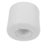 ADOCARN Disposable Cotton Facial Towels Soft Thick Wash Cloths for Face Cleansing Travel Camping and Spa Use Plant-based Material Simplified Packaging