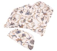 ADOCARN Elastic 3d Printed Armchair Cover, Stretch Milk Silk All-inclusive Chair Protector, Modern Sofa Slipcover for Home Decor and Furniture Protection