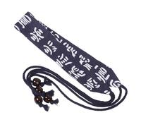 ADOCARN Hanfu Hair Band Headband for Braiding Mens Hair Jewelry Boys and Girls Braids Chinese Style Headband Cosplay Supply Costume Accessory