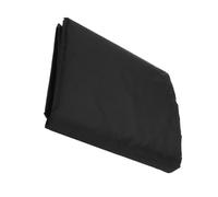 ADOCARN Heavy Duty Log Splitter Cover Outdoor Protector with Tear Resistant Oxford Cloth Adjustable Fit and Ventilation Design for Furniture and Equipment Protection