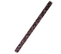 ADOCARN Nail Art Liner Brush Double-end Metal Nail Drawing Line Pen High Efficient Simple Operation Tool