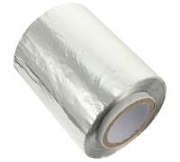 ADOCARN Nail Polish Foil Manicure Tin Foil Wraps 500G for Gel Nail Removal