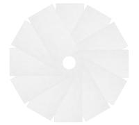 ADOCARN Non-woven Cotton Pads and Toner Application Stretchable 500pcs for Face Makeup Removal Gentle Material Minimizes Skin Irritation, Suitable for Esthetician Treatments and Beauty