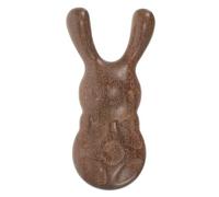ADOCARN Nose Scraper Massager Wooden Handle for Face and Body Tiny Comb Design for Facial Acupoint Massage for Home Use