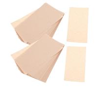 ADOCARN Oil Control Film for Face 240 Sheet Pack Portable Makeup Oil Absorbing Paper for Girls Gentle on Skin