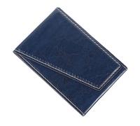 ADOCARN Phone Bracket Wallet Holder Pu Leather Phone Stand Adhesive Card Slots for Easy Access for and Movie Watching