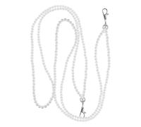 ADOCARN Portable Zipper Pull Helper Lightweight Plastic and Metal Material 2pcs Convenient for Dressing and-the-go Use for Dress and Skirt Suitable for People of Ages
