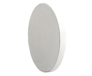 ADOCARN Pottery Plaster Clay Sculpture Board for Beginners and Professionals White Plaster Material Enhanced Clay Handling Minimizes Risk of Deformation for Busy Pottery Environments