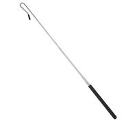 ADOCARN Puppet Control Tool Extendable Arm Control Rod for Small and Large Puppets Lightweight and for Effortless Movement and Engaging Performances