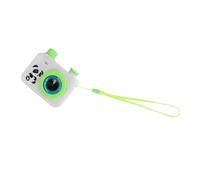 ADOCARN Realistic Camera Squirt Water Shooter for Creative Water Game Portable Fun for Beach Pool for Boys and Inspires Imagination and Play