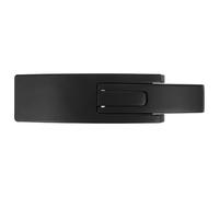 ADOCARN Replacement Lever Buckle: Gym Lever Belt Buckle For Powerlifting Weightlifting - Heavy Duty Metal Quick Release For Squats Deadlifts Fitness Training