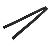 ADOCARN Sealer Vacuum Element 2pcs Foam Replacement Gasket for Vacuum Sealer Leakproof Design Food Preservation Compatible with B2