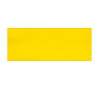 ADOCARN Sunset Light Film Filter Pet Lighting Filter for Photography Video Overlays Transparency Film Colour Gels Lighting for Video