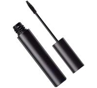 ADOCARN Temporary Beard and Mustache Dye for Deep Brown Eyebrow Cream Brush Easy Application Safe and Convenient Facial Hair Color