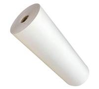 ADOCARN Thickened Chinese Xuan Paper Roll 40Cm X 25M for Calligraphy and Traditional Ink Painting Writing Xuan Paper for Chinese Brush Painting and Calligraphy Practice