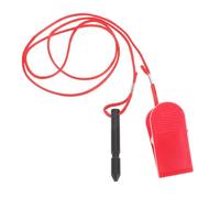 ADOCARN Treadmill Emergency Stop Magnetic Replacement for Home and Commercial Use Easy Installation Workout Security Lock Fit for Running Machines