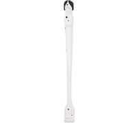 ADOCARN Wood Back Scratcher and Lightweight Material with Ergonomic Handle Design for Holiday Or Birthday Back Tickle Relief Tool for Adults