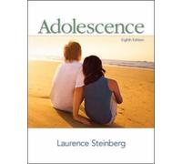 Adolescence