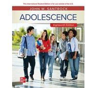 Adolescence ISE