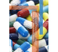 Adolescent Prescription Opioid Misuse in the United States: An Emphasis on Hydrocodone, Oxycodone, Fentanyl, Tramadol, Codeine, and Morphine