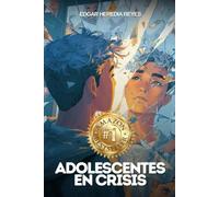 Adolescentes en crisis: Desenredando los desafíos sociales y globales de la juventud actual