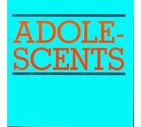 Adolescents - Adolescents