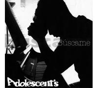 Adolescent's Orquesta - Buscame [Us Import]