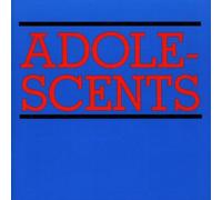 Divers - Adolescents