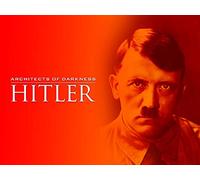 Adolf Hitler