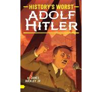Adolf Hitler