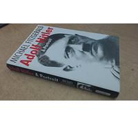 Adolf Hitler: A Portrait