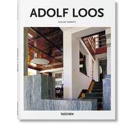 Adolf Loos